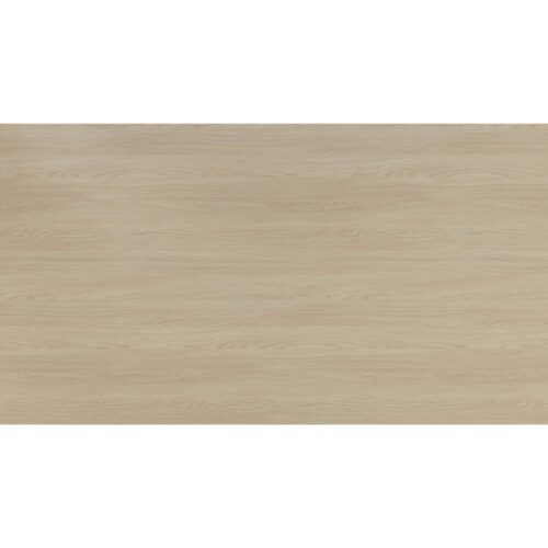 tam laminate kingdom basic lk 5601 a2