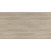 tam laminate kingdom basic lk 5603 a3