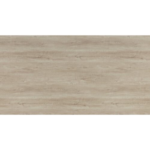 Tấm laminate Kingdom Basic LK 5603 A3