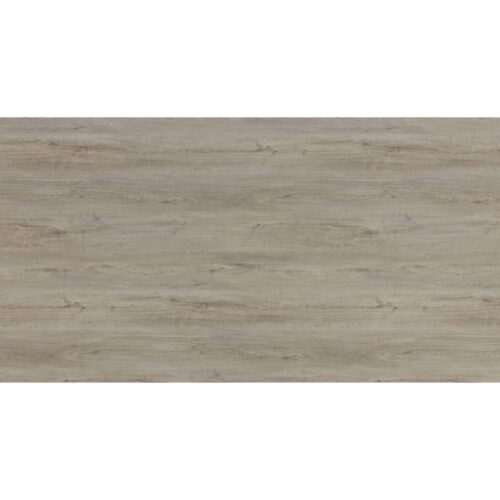 Tấm laminate Kingdom Basic LK 5604 A3