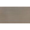tam laminate kingdom basic lk 5605 a2