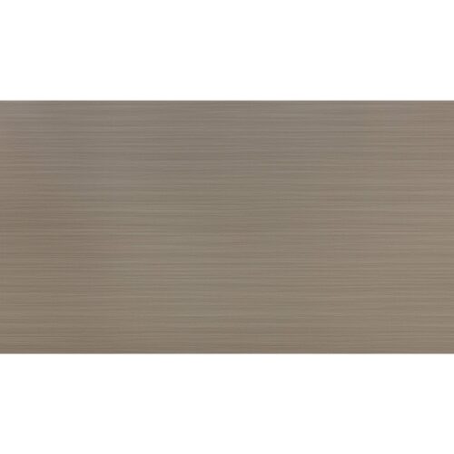 Tấm laminate Kingdom Basic LK 5605 A2