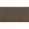 tam laminate kingdom basic lk 5606 a2