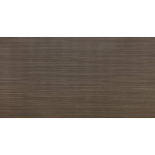 Tấm laminate Kingdom Basic LK 5606 A2