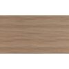 tam laminate kingdom basic lk 5607 a3