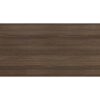 tam laminate kingdom basic lk 5608 a2