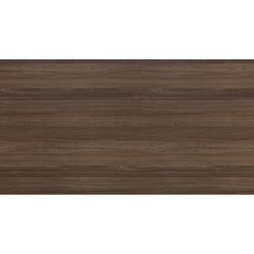 tam laminate kingdom basic lk 5608 a2
