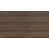 tam laminate kingdom basic lk 5609 a3
