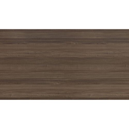 tam laminate kingdom basic lk 5609 a3