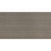 tam laminate kingdom basic lk 5610 a3