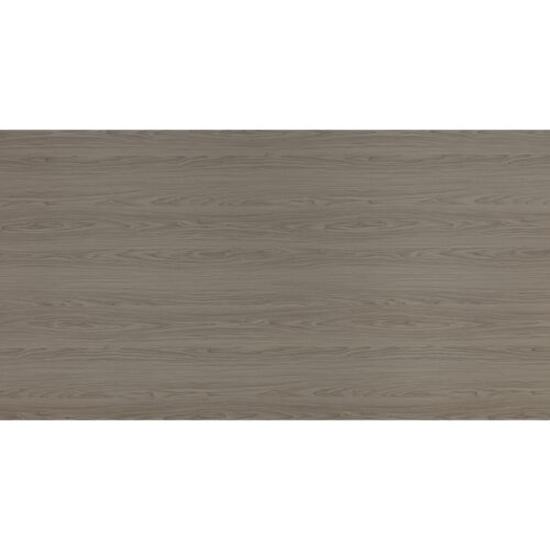 Tấm laminate Kingdom Basic LK 5610 A3