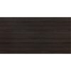 tam laminate kingdom basic lk 5611 a3