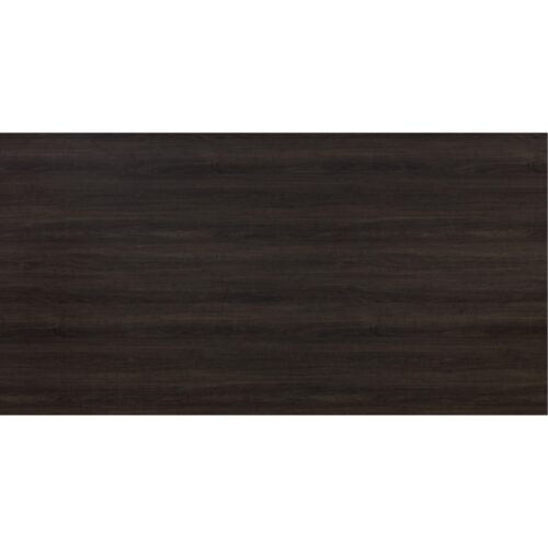 Tấm laminate Kingdom Basic LK 5611 A3