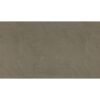 tam laminate kingdom basic lk 5700 a3