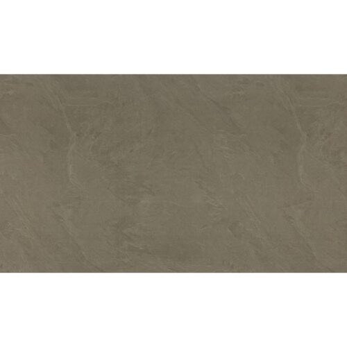Tấm Laminate Kingdom Basic LK 5700 A3