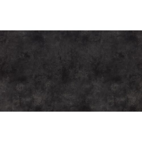 Tấm Laminate Kingdom Basic LK 5701 A3