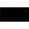 tam laminate kingdom lk 009 a