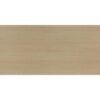 tam laminate kingdom lk 023 a