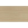 tam laminate kingdom lk 027 a