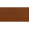 tam laminate kingdom lk 032 a