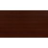 tam laminate kingdom lk 034 a
