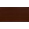 tam laminate kingdom lk 035 a