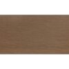 tam laminate kingdom lk 038 a