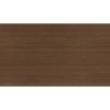 tam laminate kingdom lk 048 a