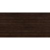 tam laminate kingdom lk 053 a