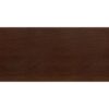 tam laminate kingdom lk 056 a