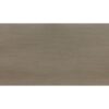 tam laminate kingdom lk 057 a