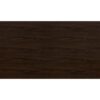 tam laminate kingdom lk 058 d