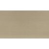 tam laminate kingdom lk 062 a
