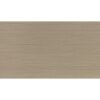 tam laminate kingdom lk 063 a