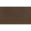 tam laminate kingdom lk 064 a
