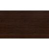 tam laminate kingdom lk 071 d