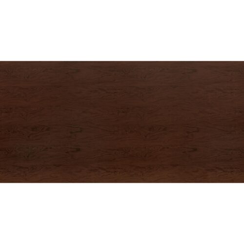 Tấm Laminate Kingdom LK 073 D