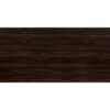 tam laminate kingdom lk 074 d