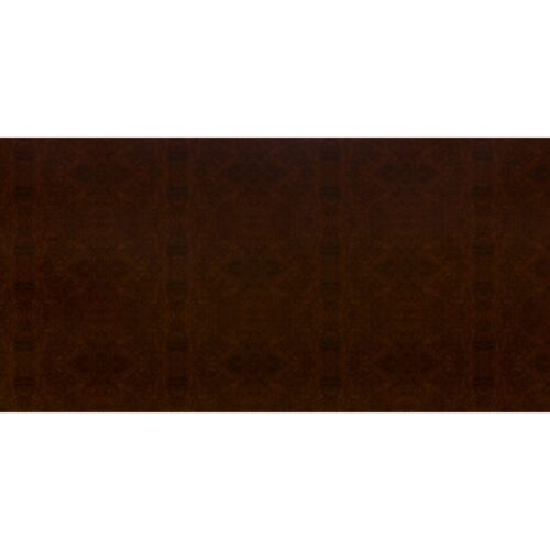 Tấm Laminate Kingdom LK 075 A