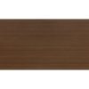 tam laminate kingdom lk 098 a