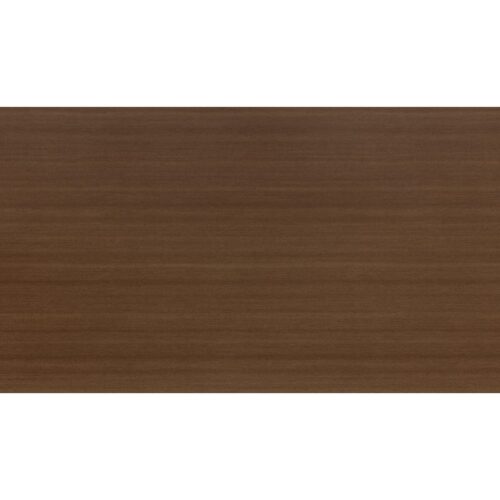 Tấm Laminate Kingdom LK 098 A