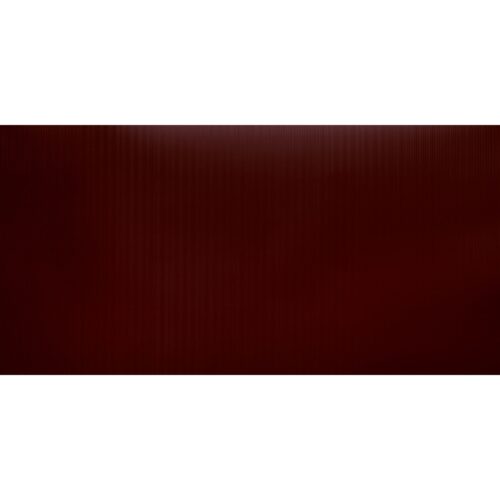 Tấm Laminate Kingdom LK 103 T