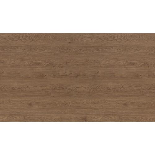 Tấm Laminate Kingdom LK 10901 I