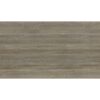 tam laminate kingdom lk 10902 i
