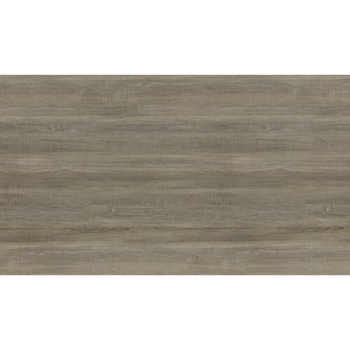 Tấm Laminate Kingdom LK 10902 I
