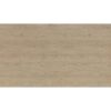 tam laminate kingdom lk 10903 i