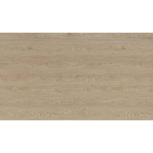 Tấm Laminate Kingdom LK 10903 I