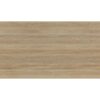 tam laminate kingdom lk 10904 i
