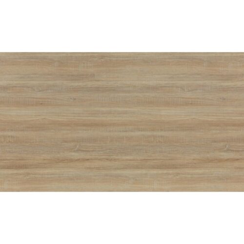 Tấm Laminate Kingdom LK 10904 I