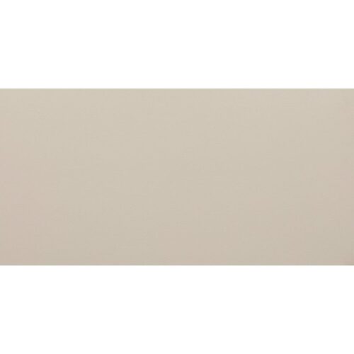 Tấm Laminate Kingdom LK 1112 L